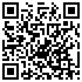 qrcode für ABB S401E-B25 - Leitungsschutzsc