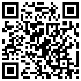 qrcode für ASUS 90RC0191-B0EAY0 WAK TUF GAMING LC III 360 ARGB