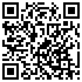 qrcode für Lenovo 5WS1U27823 SVCS 1Y Premier Support Plus Upgrade