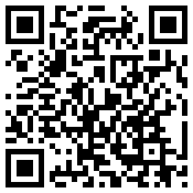 qrcode für DELL WRLS (PRO-HS-W-DEAM)