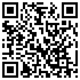 qrcode für Helukabel 30742-1000