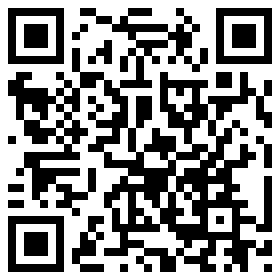 qrcode für JUNG A502TSAAL - Tastensatz 2fach kpl Serie A/AS aluminium