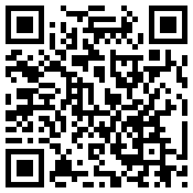 qrcode für Lenovo 5PS7B05863 SVCS 2Yr Post Wty Premier 24x7