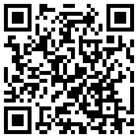 qrcode für Lenovo 5PS7B98622 1Yr Post Wty KYD Add-On ThinkAgile CN MX3331