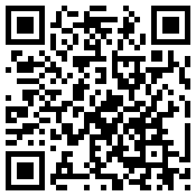 qrcode für Lenovo 5PS7B98623 2Yr Post Wty KYD Add-On ThinkAgile CN MX3331