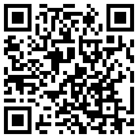 qrcode für Helukabel 30741-500