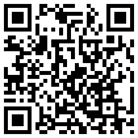 qrcode für Lenovo 5WS7A99578 ThinkAgile CN 2Yr Post Wty NBD Resp MX3331