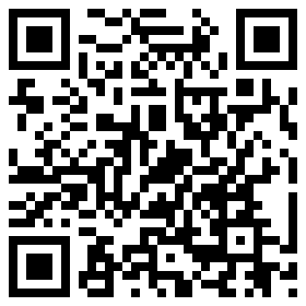 qrcode für Lenovo 5WS7B98608 2Yr Post Wty Premier 24x7 4Hr Resp ThinkAgile CN MX3331
