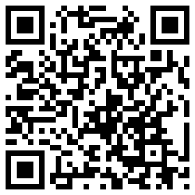 qrcode für Microsoft EP2-29572 Xbox Wireless Controller PROJEKT Retail (P)