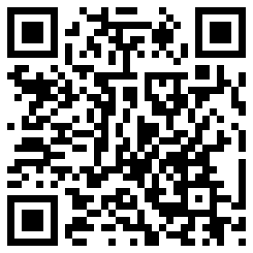 qrcode für Lenovo 5WS7C20241 SVCS 3Yr Premier 24x7 4Hr Resp SR650 V4