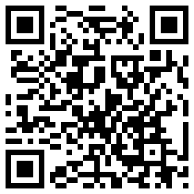 qrcode für HPE HU4A6A30C4V DL380 Gen12 Support