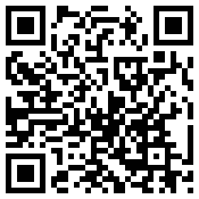 qrcode für APC SMT1500RMI2UCR Smart-UPS 1500 VA LCD RM 2U