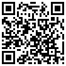 qrcode für ASUS 90RC01G2-B0EAY0 WAK MAX GAMING LC 360 ARGB LCD WHT