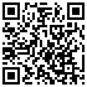 qrcode für Helukabel 30741-1000