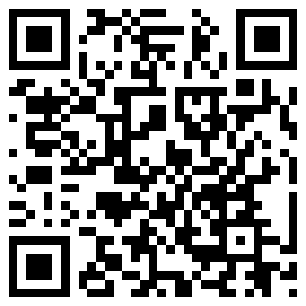 qrcode für Niedax U 6040/6000 F - U6040/6000F Profil 60x40x6000mm feuerverz DIN EN ISO 1461