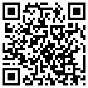 qrcode für Lenovo 5WS1Q41483 SVCS 5Y Premier Support Plus Upgrade