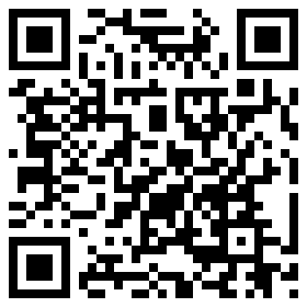 qrcode für Lenovo 5WS1Q41484 SVCS 1Y Premier Support Plus Upgrade