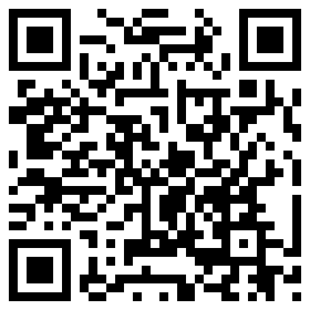 qrcode für Lenovo 5WS1T51435 SVCS 2Y Upgrade