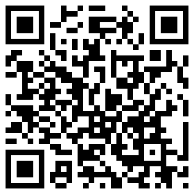 qrcode für Lenovo 5WS1U36317 SVCS 3Y Upgrade