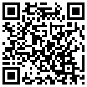 qrcode für Lenovo 5WS1U36327 SVCS 5Y Premier Support Plus Upgrade