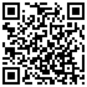 qrcode für Lenovo 5WS1U36314 SVCS 5Y Premier Support Plus Upgrade