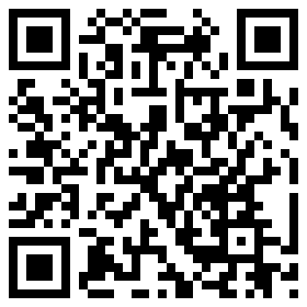 qrcode für ABB 1SCA164323R1001