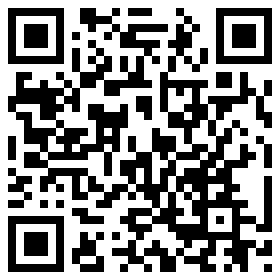 qrcode für Lenovo 5WS1U36316 SVCS 5Y Upgrade