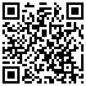 qrcode für Lenovo 5WS1T51434 SVCS 3Y Upgrade