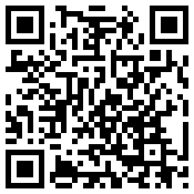 qrcode für Klauke 50310100 - Kabelstrümpfe Typ geschlossen D39 50mm