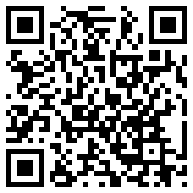 qrcode für Lenovo 5WS1U36319 SVCS 3Y Upgrade