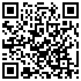 qrcode für Lenovo 5WS1M50701 SVCS 5Y Upgrade
