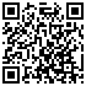 qrcode für Lenovo 5WS1Q41479 SVCS 1Y Premier Support Plus Upgrade