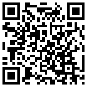 qrcode für Lenovo 5WS1U36318 SVCS 3Y Premier Support Plus Upgrade
