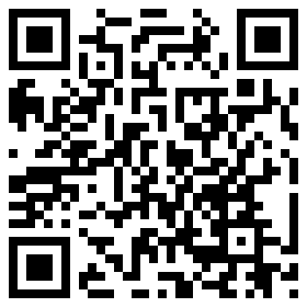 qrcode für Lenovo 5WS1U36334 SVCS 5Y Upgrade