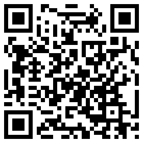 qrcode für Lenovo 5WS1U36321 SVCS 2Y Upgrade