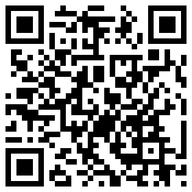 qrcode für Lenovo 5WS1U36323 SVCS 5Y Upgrade