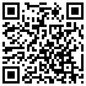 qrcode für Lenovo 5WS1U36330 SVCS 3Y Premier Support Plus Upgrade