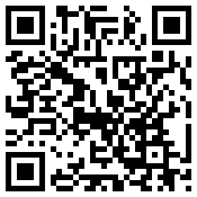 qrcode für Rittal TS 8611.340 - TS Komfortgriff TS TS SE PC IW Profilhalbzylinder matt vernickelt