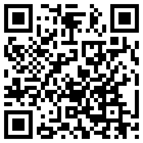 qrcode für Lenovo 5WS1U36329 SVCS 5Y Premier Support Plus Upgrade