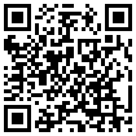 qrcode für Lenovo 5WS1U36315 SVCS 5Y Upgrade