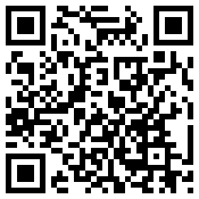 qrcode für Lenovo 5WS1U36338 SVCS 4Y Upgrade