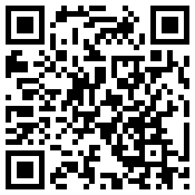 qrcode für Lenovo 5WS1U36341 SVCS 4Y Upgrade