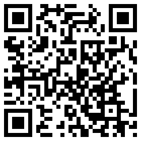 qrcode für Lenovo 5WS1U36343 SVCS 4Y Upgrade