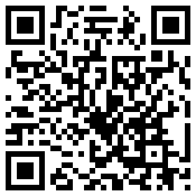 qrcode für Lenovo 5WS1U36344 SVCS 5Y Premier Support Plus Upgrade