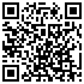 qrcode für Lenovo 5WS1U36322 SVCS 5Y Upgrade