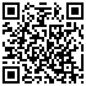 qrcode für HAGER LNH0040MK - Sicherung NH000 40A 500V gG Mittelkennmelder frei