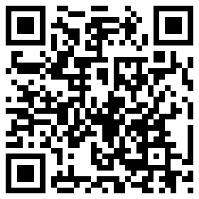 qrcode für Lenovo 5WS1U36324 SVCS 1Y Premier Support Plus Upgrade