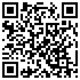qrcode für Siemens 3RH2911-1GA04 - Hilfsschalterblock 4 Öffner 3RH29111GA04