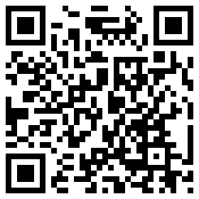 qrcode für Lenovo 5WS1U36339 SVCS 4Y Upgrade