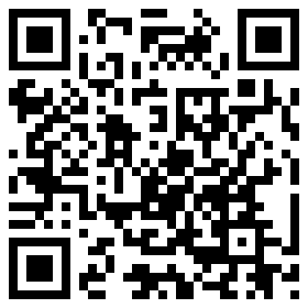 qrcode für Lenovo 5WS1U36352 SVCS 5Y Upgrade